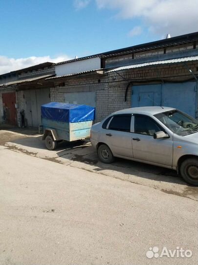 Перевозка доставка малогабарит грузов на межгород