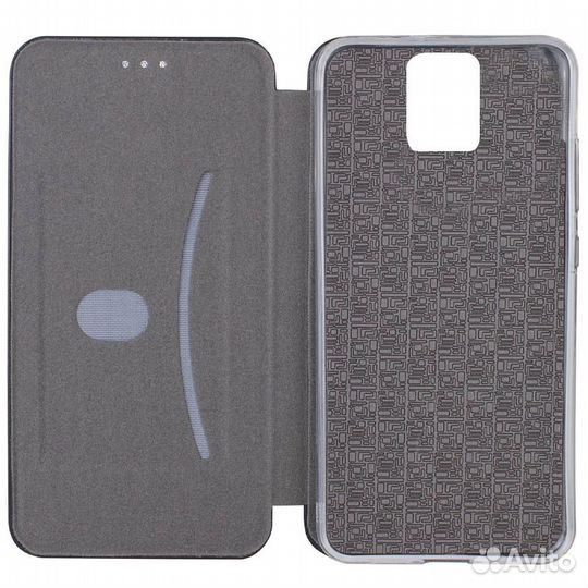 Чехол книжка на Xiaomi