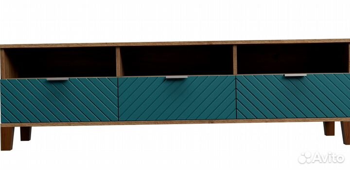 Тумба под тв Йорк 16