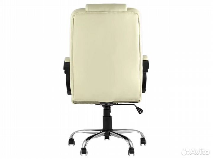 Кресло руководителя Atlant NEW