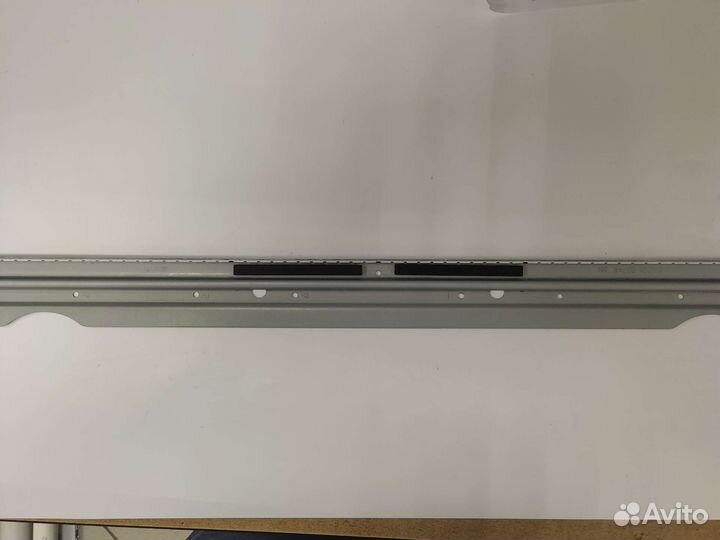 Подсветка 6922L-0074A от телевизора LG 32LA662V