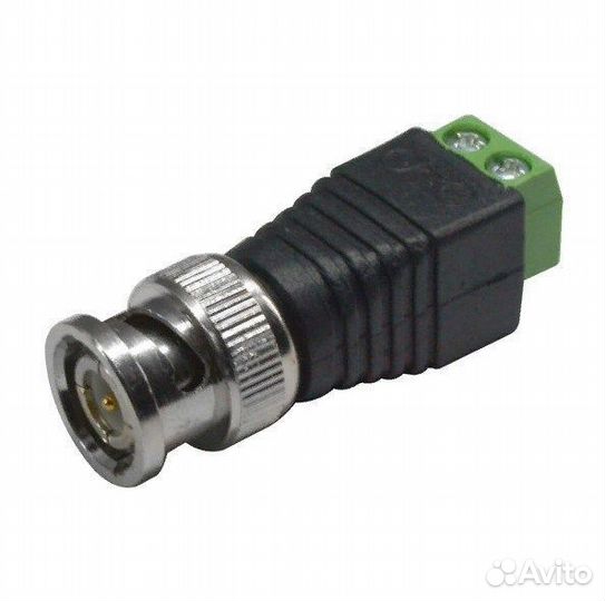 Комплект видеонаблюдения HiWatch 12 камер 1080P