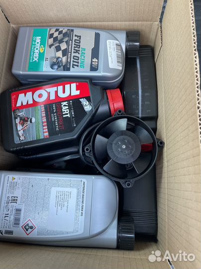 Выкуп и доставка товаров из Польши