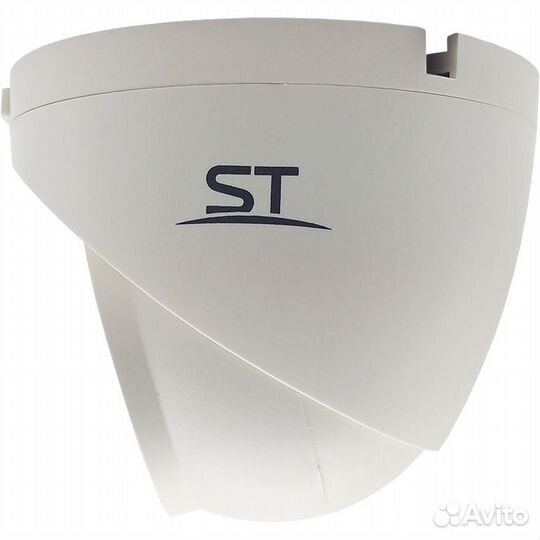 Space Technology ST-171 M IP home (2,8mm)