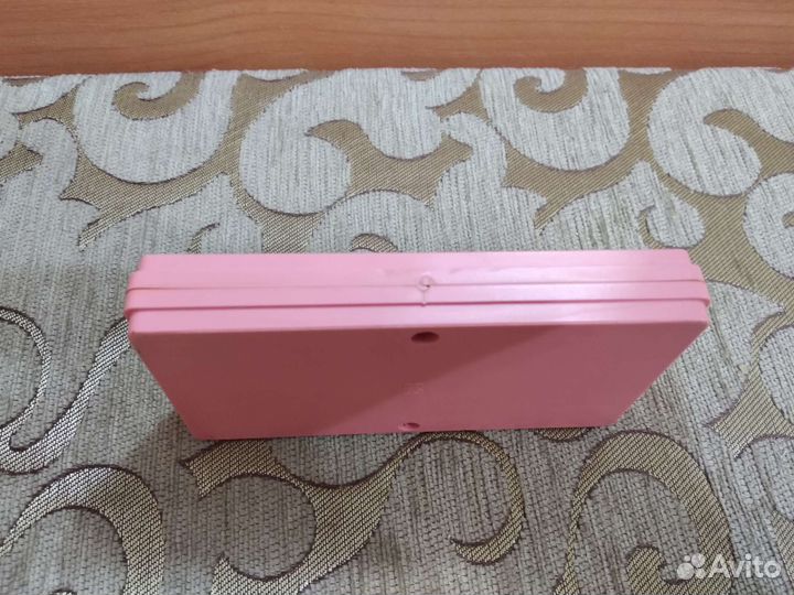 Мультилото/казино СССР