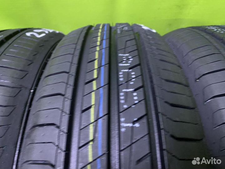 Tracmax X-Privilo TX5 185/60 R15 88H