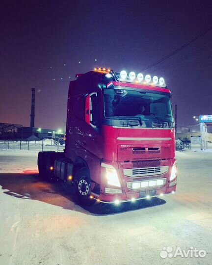 Фародержатель