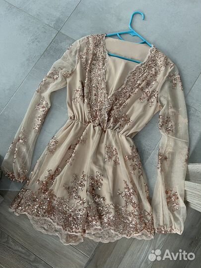 Комбенизон