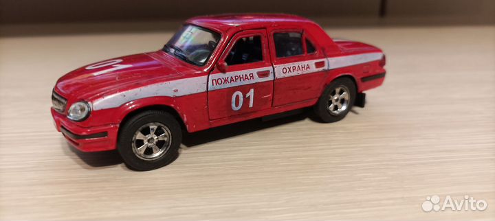 Машинки игрушки