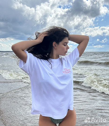 Вышивка на одежде на заказ