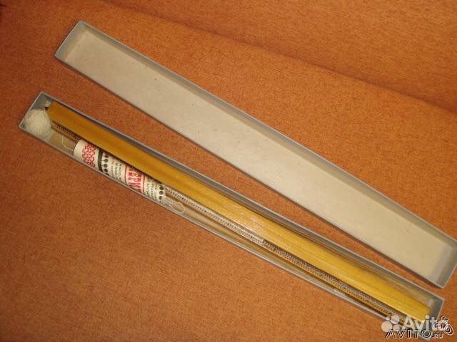 Вязальная машинка Мастерица