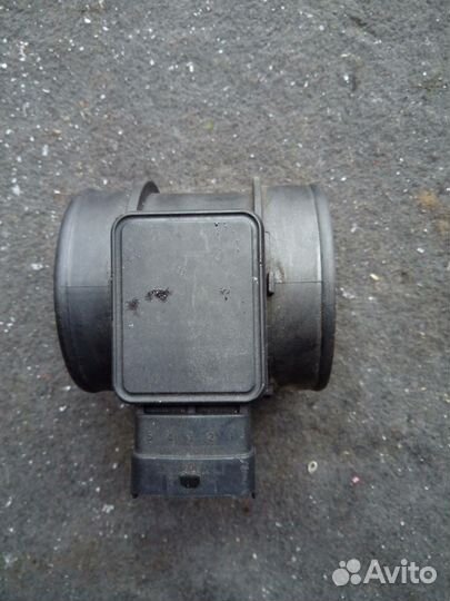 Дмрв Z22YH на Опель Вектра Ц Сигнум Зафира