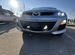 Mazda CX-7 2.3 AT, 2011, 138 000 км с пробегом, цена 1550000 руб.