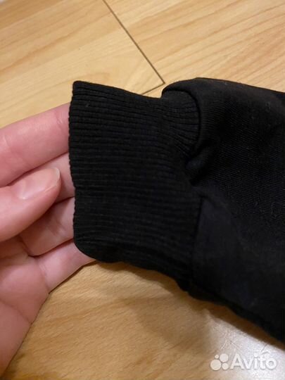 Свитшот disney