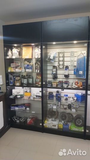 Цилиндр тормозной колесный chevrolet aveo T300