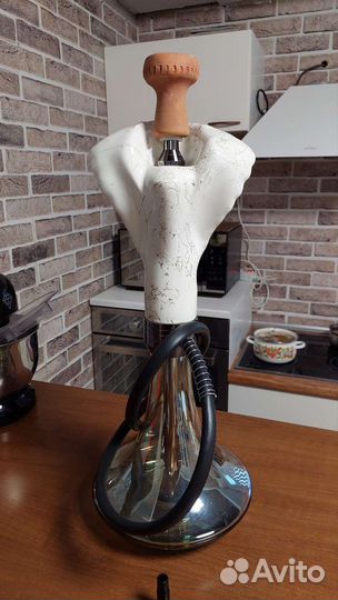 Сувенир из Турции