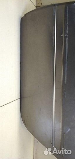 Дверь задняя левая LADA Granta