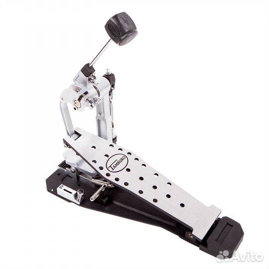 Педаль Tamburo FP800