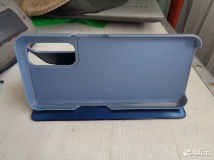 Чехол на смартфон Realme 7