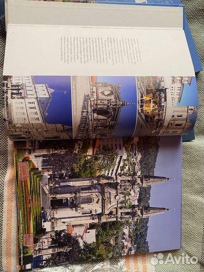 Комсомольская правда 