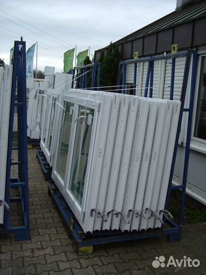 Окна пвх Изготовление и Монтаж