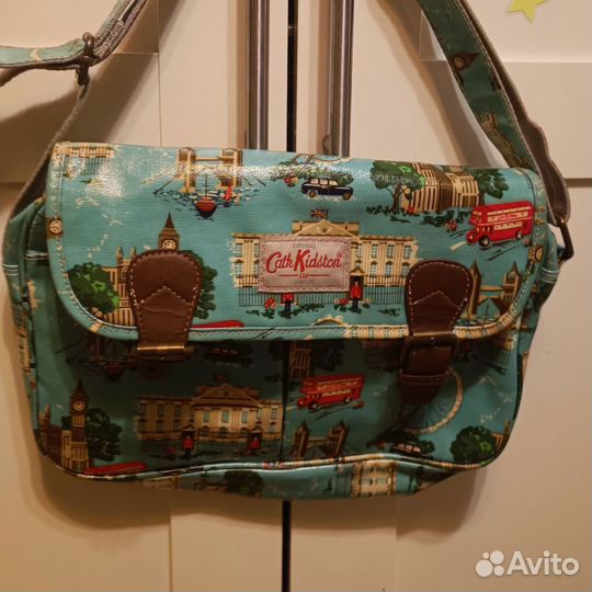 Сумки разные