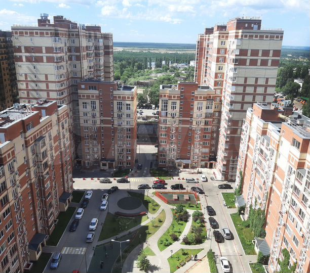 Магазин, 147.8 м²