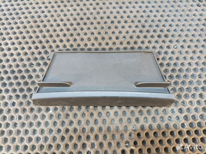 Коврики салона Renault Premium