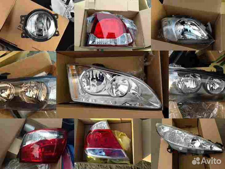 Ручка стеклоподъемника левправ VW: Polo 4th 02-08