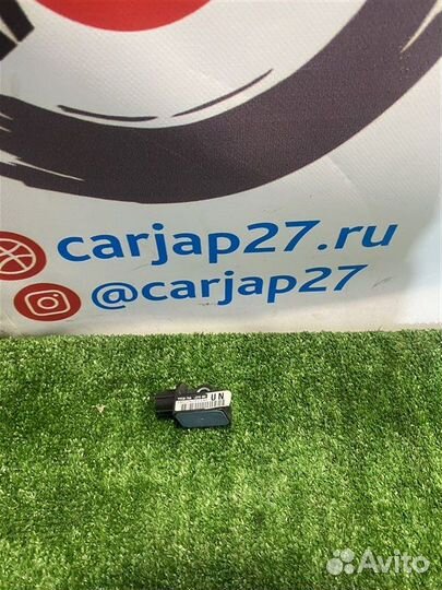 Датчик air bag(1) Honda Odyssey RC4 2017