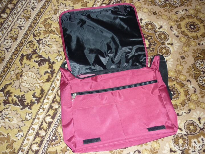 Сумка (новая)