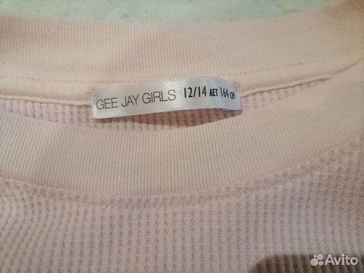 Брендовые кофты 42-44