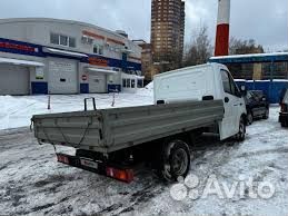 Техосмотр ОСАГО Каско