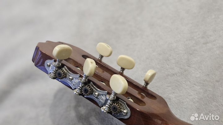 Акустическая Гитара Hohner HC-06