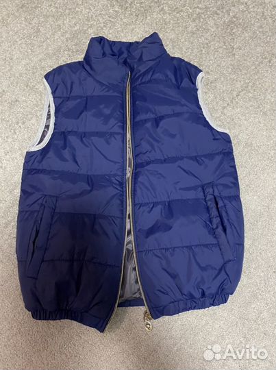 Спортивный костюм утепленный женский