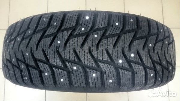 Sailun Ice Blazer WST3 225/60 R17 103T