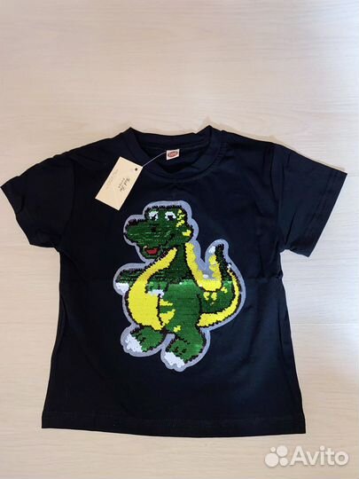 Детская одежда