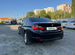 BMW 3 серия 2.0 AT, 2013, 193 000 км с пробегом, цена 2185000 руб.