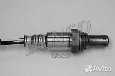Датчик кислорода (Лямбда-зонд) DOX0261 Denso
