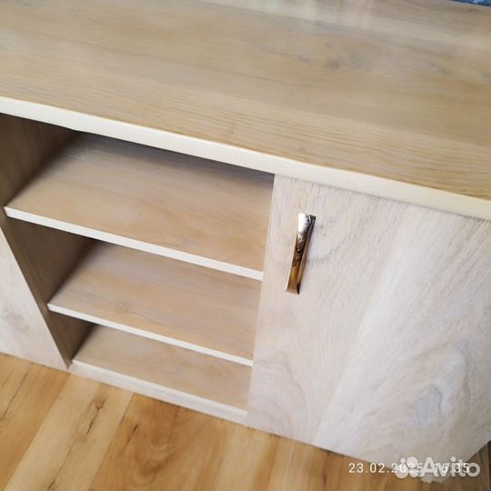 Тумба универсальная