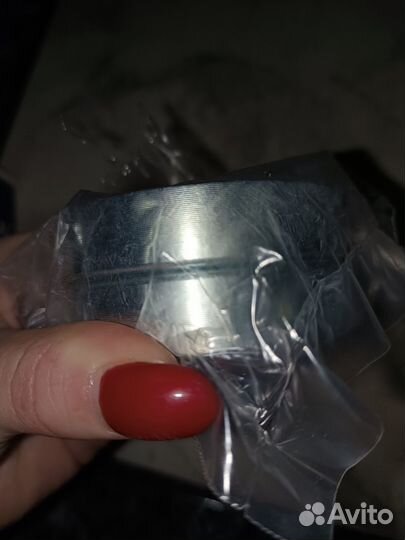 0N2158S - номер по фирме Optimal самого ролика