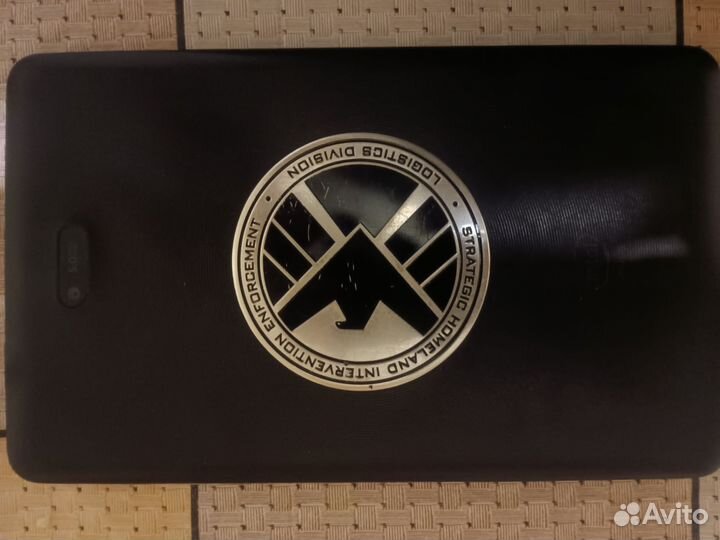 Планшет Dell Venue 8 Pro