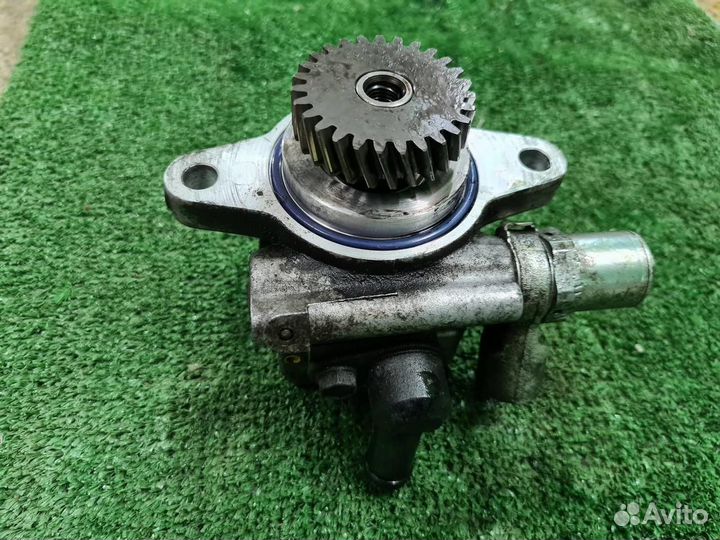 Насос гур Lexus LX 3 (2015-2023)