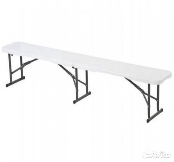 Столы стулья прокат аренда