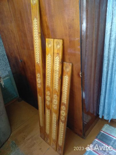 Гардины деревянные резные гардина деревянная резна