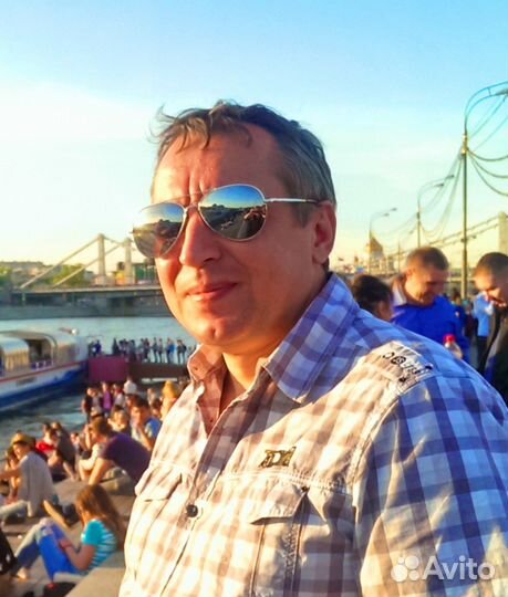 Помогаю продать / купить / сдать / снять квартиру