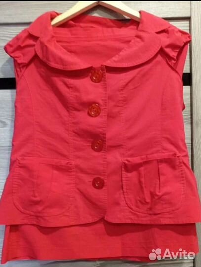 Платье-костюм classic женский