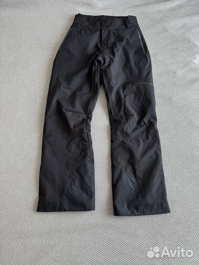 Горнолыжный костюм мужской Wedze размер L