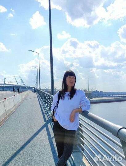 Педагог, няня, тьютор, воспитатель