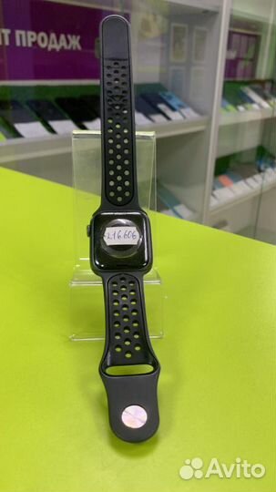 Apple watch series 5 44mm